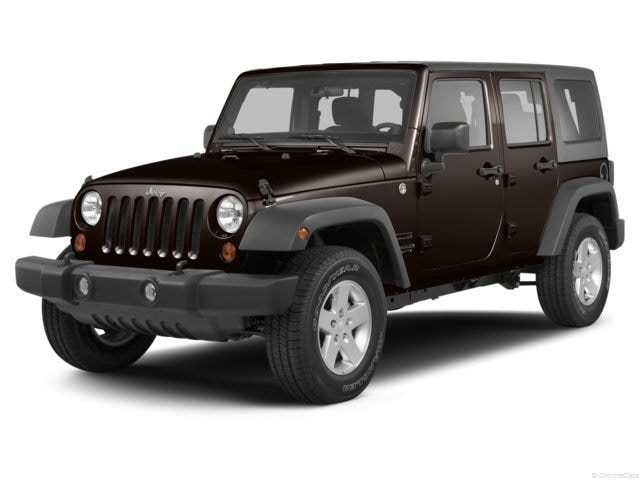 jeep wrangler unlimited 2013 1C4HJWFG7DL685755 image jeep wrangler unlimited 2013 1C4HJWFG7DL685755 image